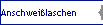 Anschweilaschen