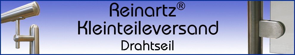 Drahtseil