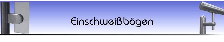 Einschweibgen