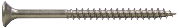 Spanplattenschraube Edelstahl VA Spanplattenschrauben TX Spanplattenschraube Edelstahl VA Spanplattenschrauben TX