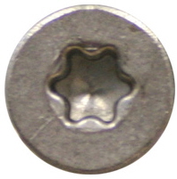 Spanplattenschrauben Edelstahl Spanplattenschraube TX Spanplattenschrauben Edelstahl Spanplattenschraube TX