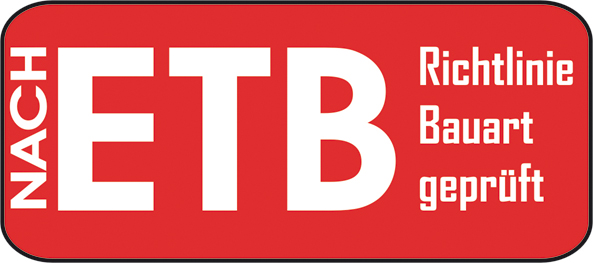 etb16