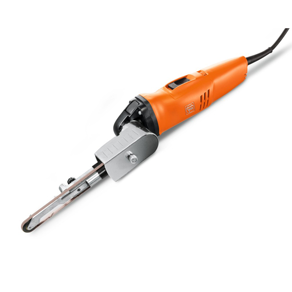 FEIN Bandfeile BF 10-280E Schleifmaschine