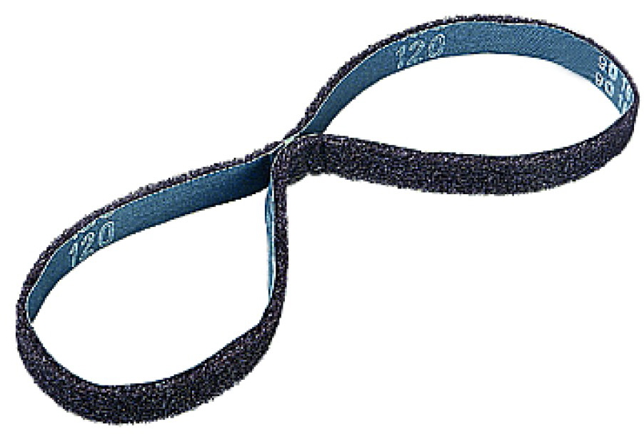 FEIN Vliesb�nder Vliesband 20x815