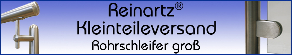 Rohrschleifer gro�